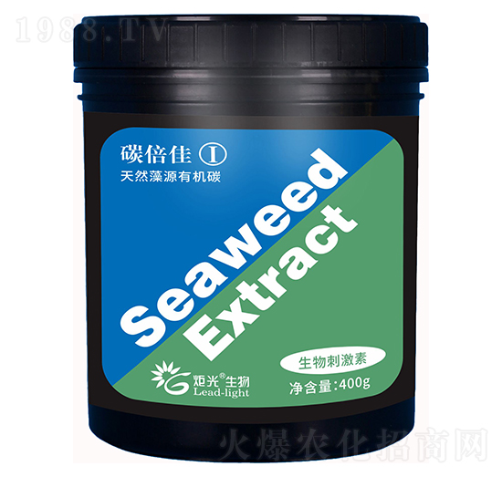 ���Ը�ֲ�����ЙC(j��)̼-̼����1-�������