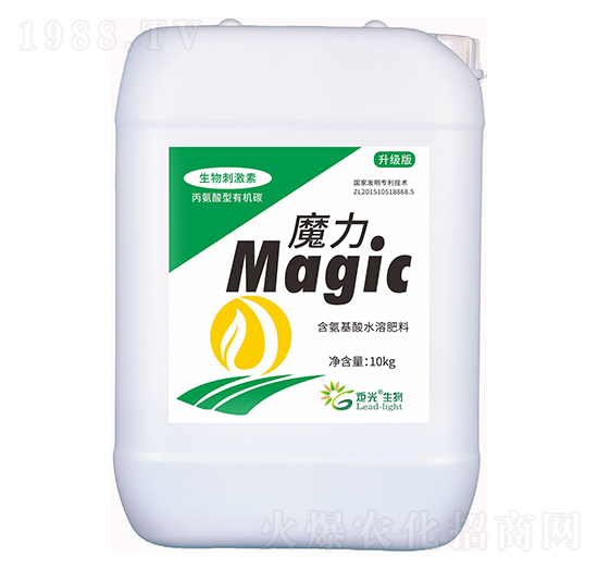 ��������ˮ�ܷ���-ħ��-�������