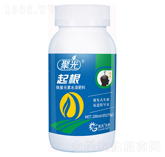 ΢��Ԫ��ˮ�ܷ���-���-�۹�-�������