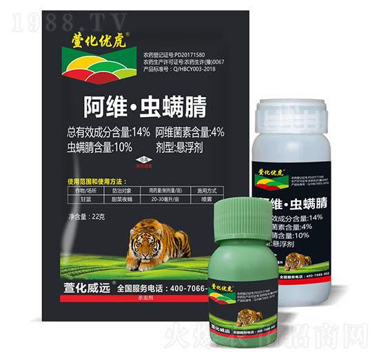 4%���S���x����-�滯��(y��u)��-�滯���h