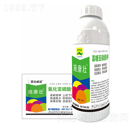 ʩ����-�滯���h(yu��n)