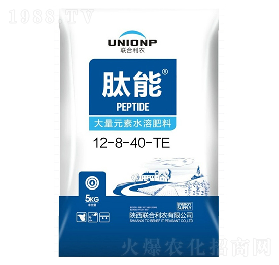 ����Ԫ��ˮ�ܷ�12-8-40-TE-����-(li��n)�����r(n��ng)