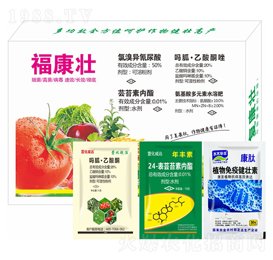 ������-�滯���h(yu��n)