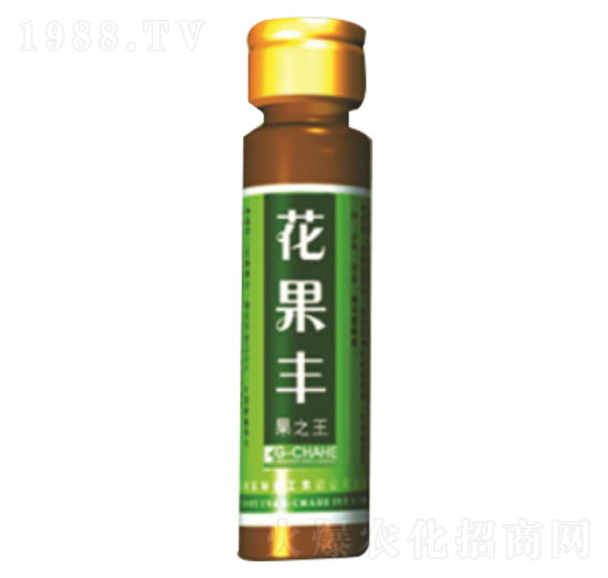 花果豐-方舟農業(yè)