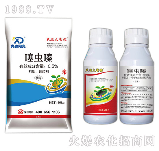 0.5%���x(ch��ng)�+30%���x(ch��ng)�-�d������