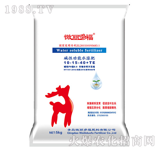 �A�Թ���ˮ�ܷ�10-15-40+TE-΢���ร