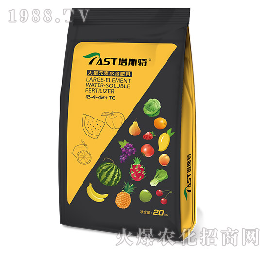 ����Ԫ��ˮ�ܷ���12-4-42+TE-��˹��-�r���r�I(y��)