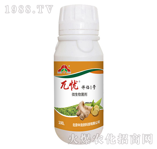 ΢�������-��H1̖(h��o)-أ�n-������(chu��ng)