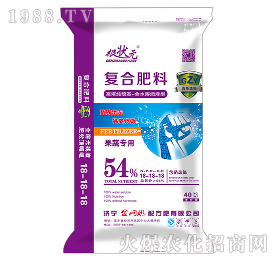 ȫˮ�ܵι��͏�(f��)�Ϸ���18-18-18-����Ԫ-��W(w��ng)(li��n)