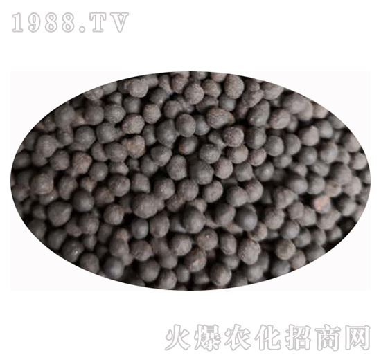 ��Ʒ�|΢�����-���᠖