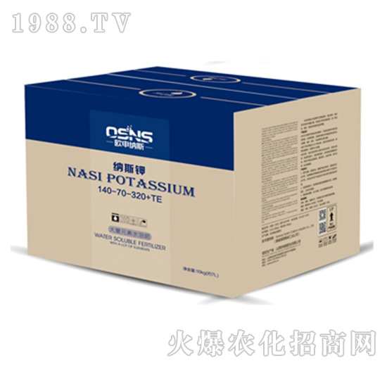 �{˹�140-70-320+TE-�º���