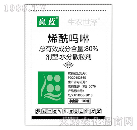 80%ϩ������-�A�{(l��n)-���r(n��ng)����