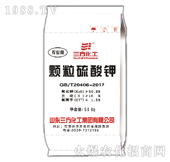 50%�w�������LLS001-��������