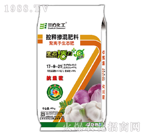 �\�����ጓ���ʼ����17-9-21���B(t��i)����+��ϵ��-��������