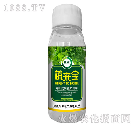 �߁팚-ِ��-�_�_(d��)