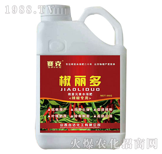 ������-ِ��-�_�_