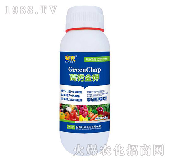 ���}���-ِ��-�_(t��i)�_(d��)