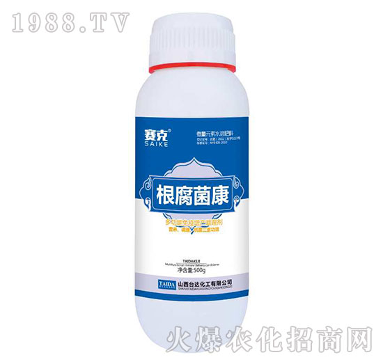 ��������-ِ��-�_�_