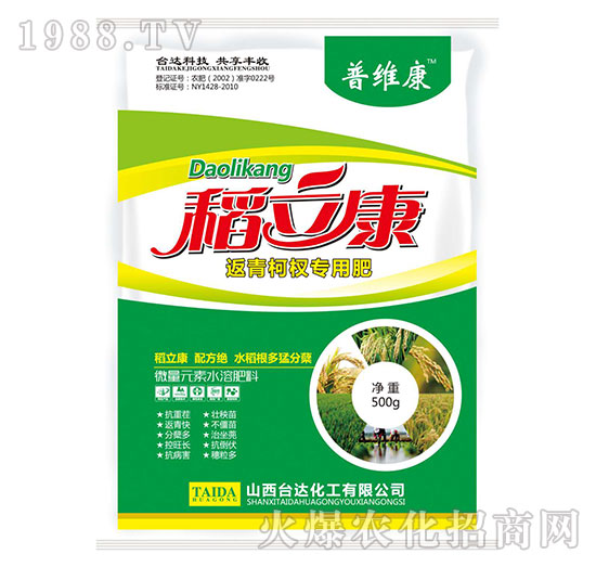 ������-�վS��-�_�_