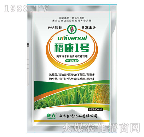 ����1̖(h��o)-ِ��-�_(t��i)�_(d��)