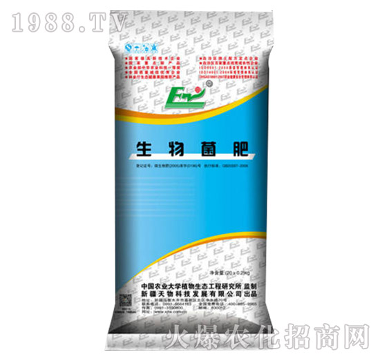 �������-����