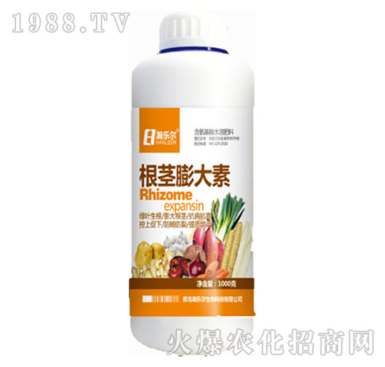 ����ֲ��ˮ�ܷ���-���o�����-嫘���