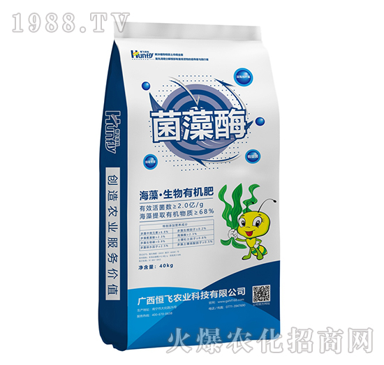 ���塤�����ЙC(j��)��-����ø-���w�r(n��ng)�I(y��)