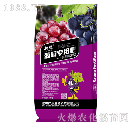 ������������ь�(zhu��n)�÷�-����-��Դ����