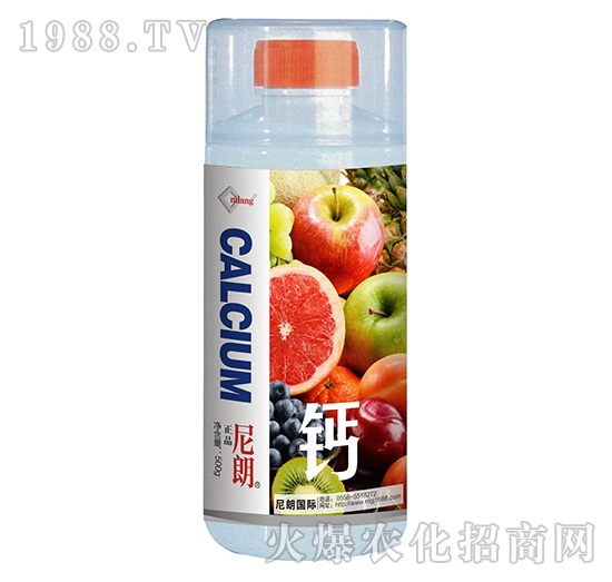 С�����}-��Ʒ����