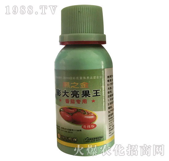 ���ь���-�������-��֮��-�R�Sֲ��