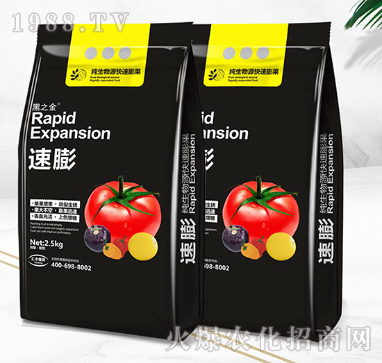 ������Դ�������-����-�R�Sֲ��