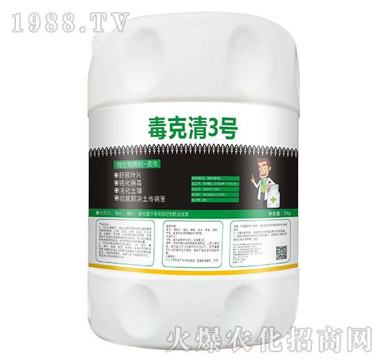 ΢�������-Һ�w-������3̖-�R�Sֲ