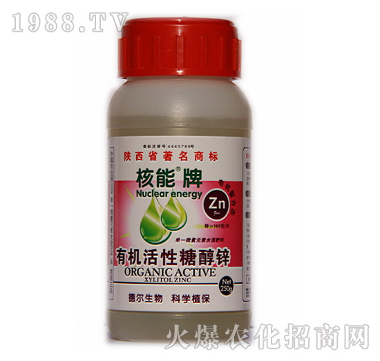 �������ЙC(j��)�����Ǵ��\-��?t��ng)����? style=