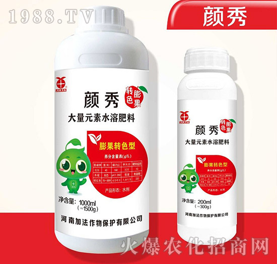 ����Dɫ�ʹ���Ԫ��ˮ�ܷ���-���-�ӷ�����