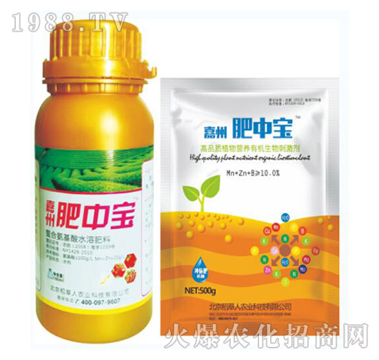 500�˼��ݷ��Ќ�-������