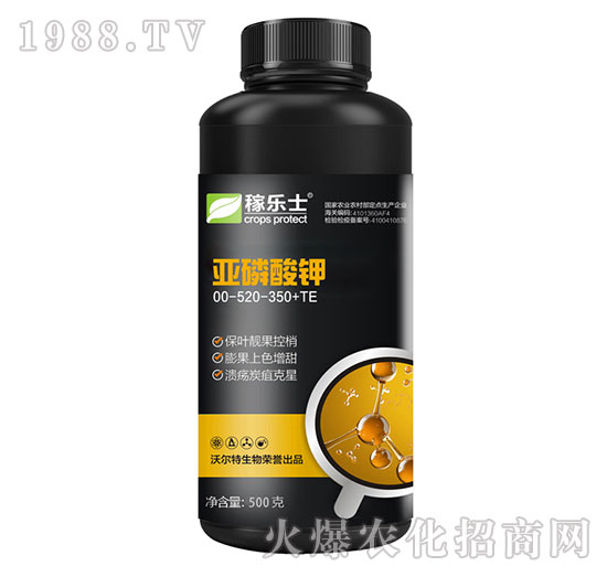 �������00-520-350+TE-�ژ�(l��)ʿ