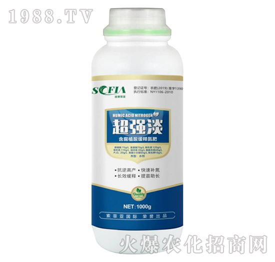 ����ֲ�ᾏጵ���-������-���Ɓ�