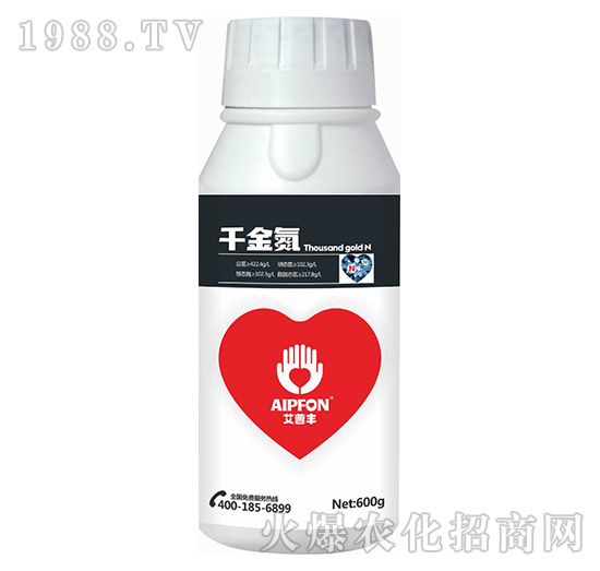 Һ�w����-ǧ��-�����S