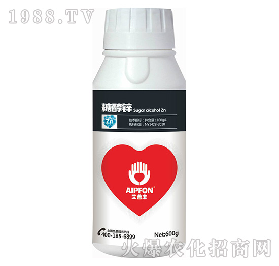 ΢��Ԫ�ط���-�Ǵ��\-�����S