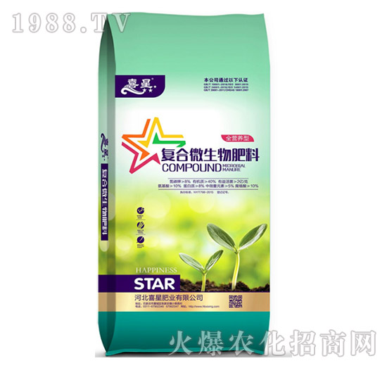 ��(f��)��΢�������-ϲ��