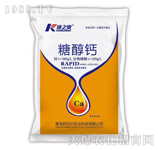 �Ǵ��}-��ؐ��