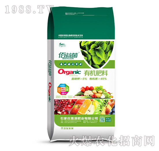 �ЙC(j��)����-�����-޻Դ�ʘI(y��)