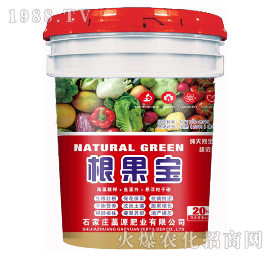 ������-޻Դ�ʘI(y��)