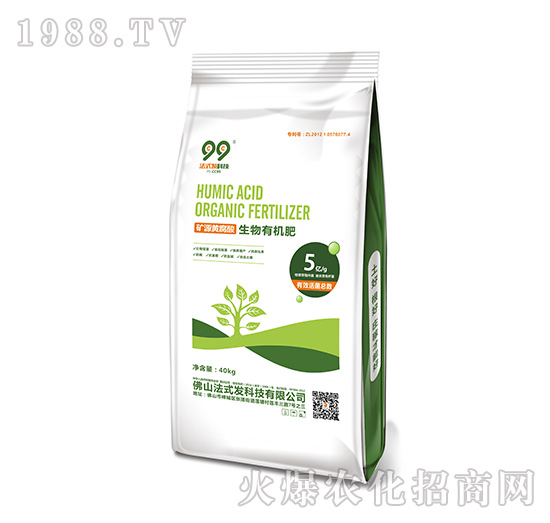 �����ЙC��-��ʽ�l(f��)