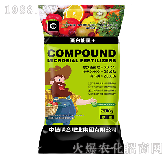 ����������-��ֲ��