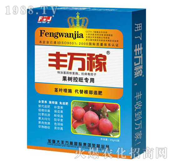 ����(sh��)������(zhu��n)�÷�-����(sh��)�����������a(ch��n)�{(di��o)�턩-�S�f(w��n)��