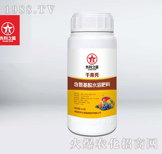 ��������ˮ�ܷ���-ǧ����-�ȿ�֮��