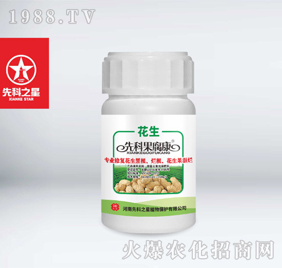 100g΢��Ԫ��ˮ�ܷ���-����������-�ȿ�֮��