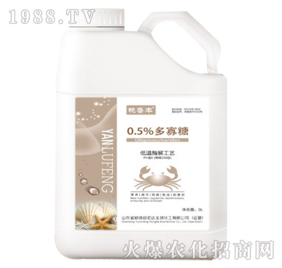 0.5%�����-�G���S-���_����