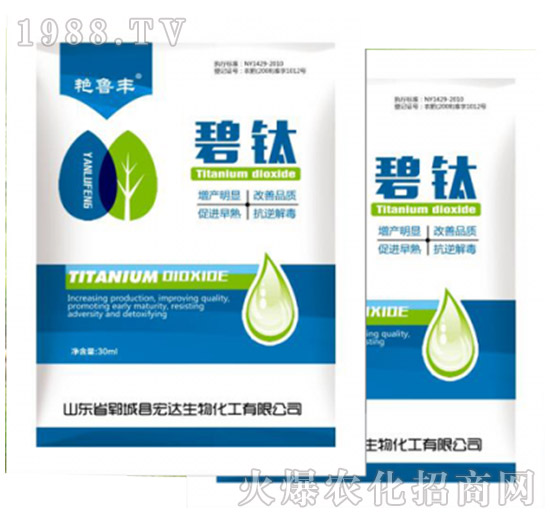 ���-�G���S-���_����